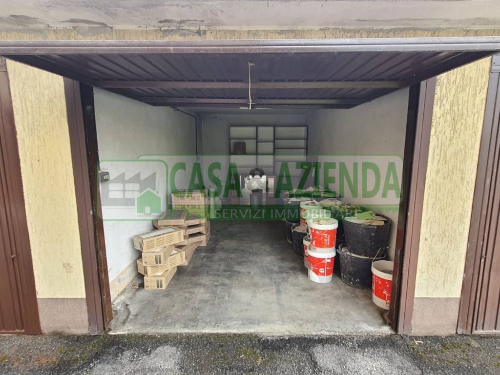 immagine annuncio 12 di 13