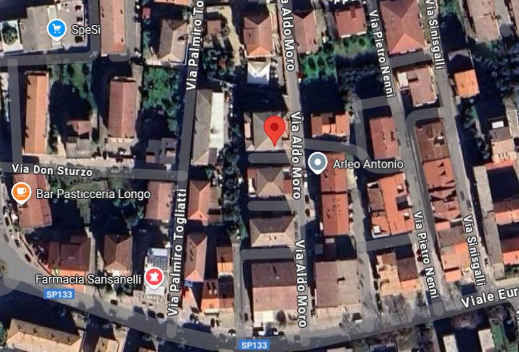 immagine annuncio 7 di 10