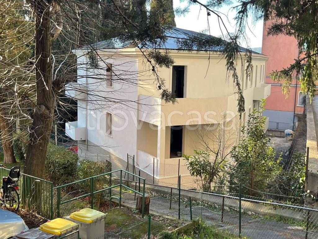 immagine annuncio 8 di 9
