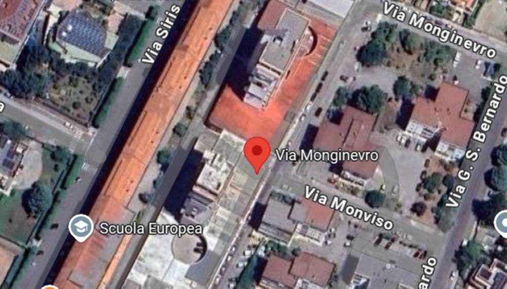 immagine annuncio 8 di 10