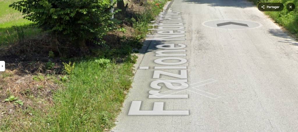 immagine annuncio 2 di 11