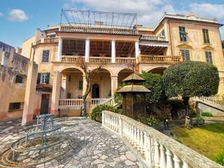 Appartamento in vendita a borgio verezzi via municipio