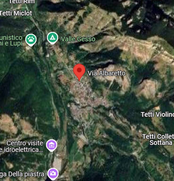 immagine annuncio 1 di 11