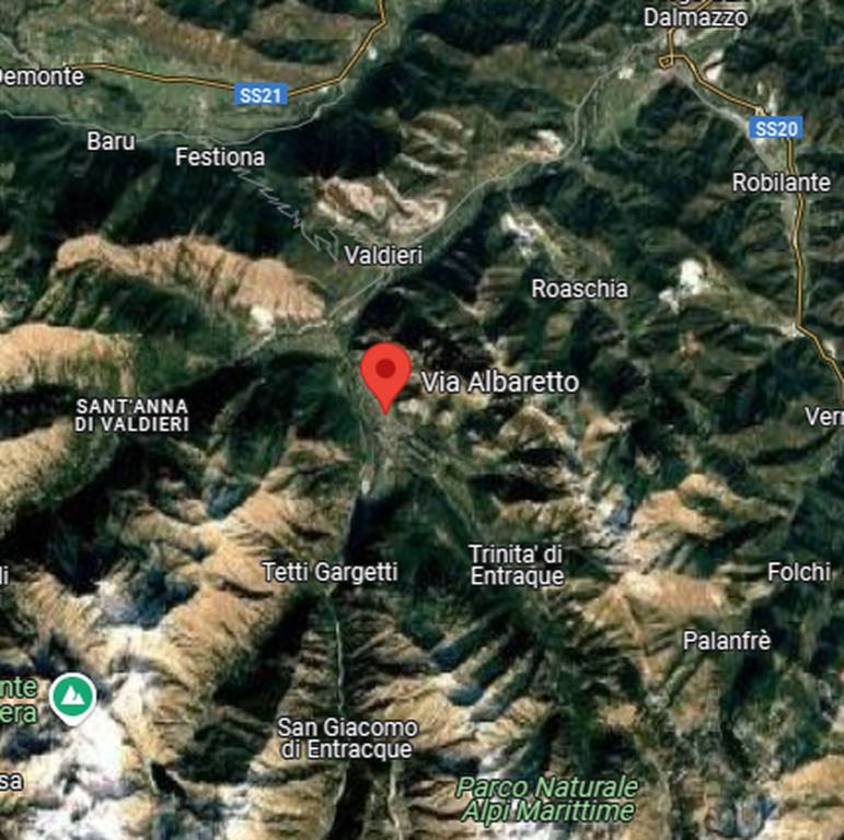 immagine annuncio 2 di 11