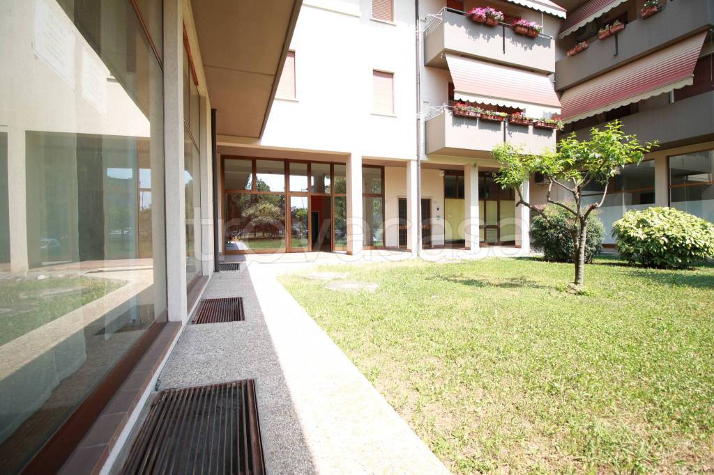 immagine annuncio 8 di 9