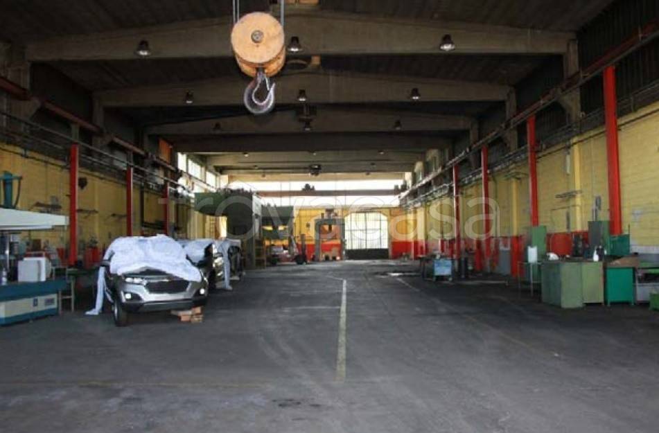 immagine annuncio 2 di 5