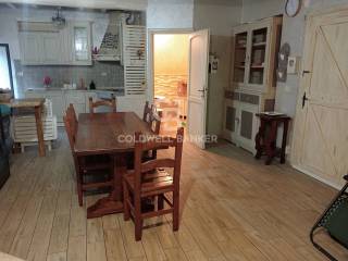 Appartamento in vendita a ronciglione via cartiere, 48