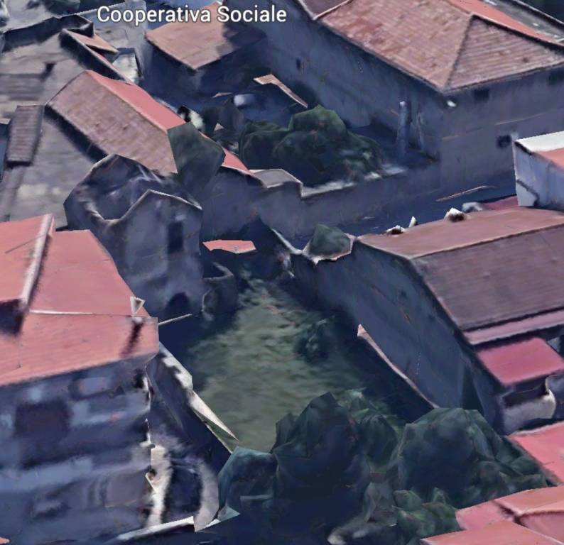 immagine annuncio 8 di 11