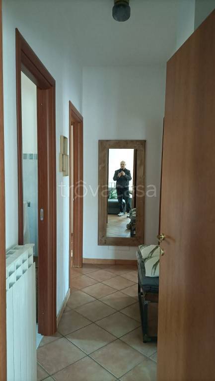 immagine annuncio 8 di 14