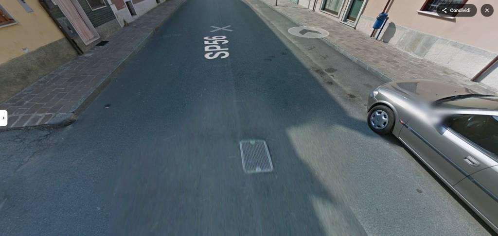 immagine annuncio 1 di 11