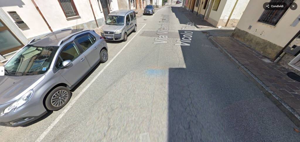 immagine annuncio 3 di 11