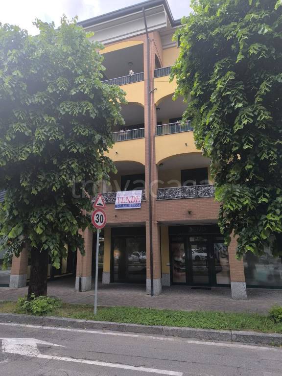 immagine annuncio 10 di 15