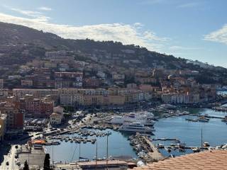 Appartamento in vendita a monte argentario via delle fornaci
