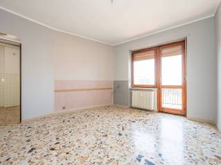 Appartamento in vendita a beinasco strada torino, 15
