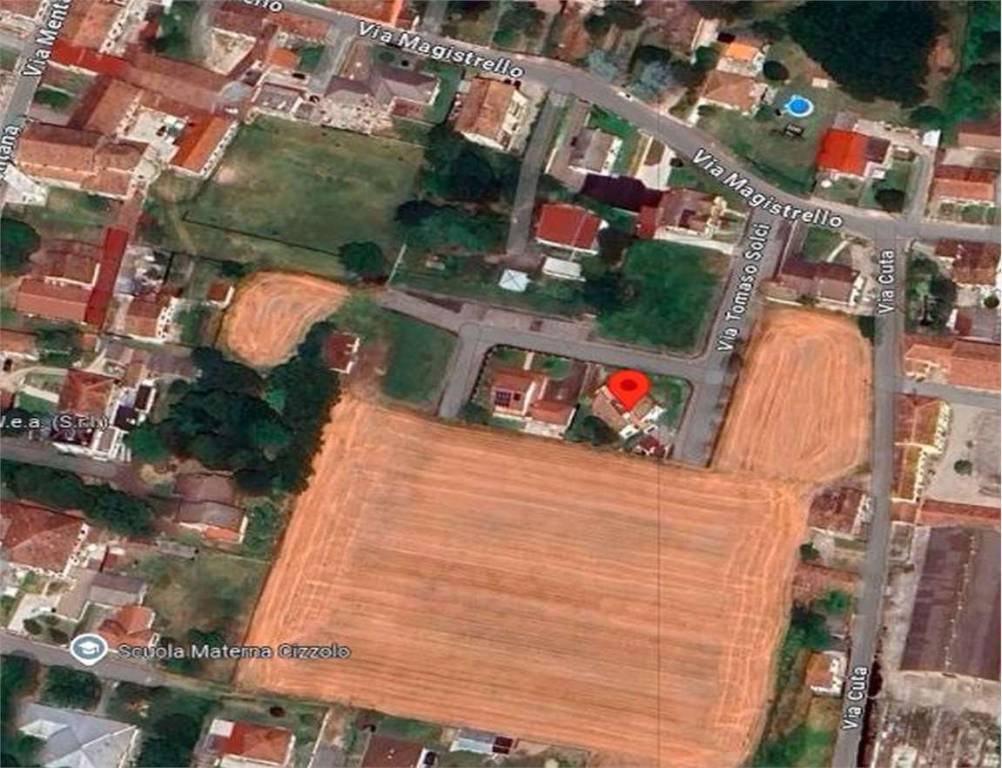 immagine annuncio 10 di 13