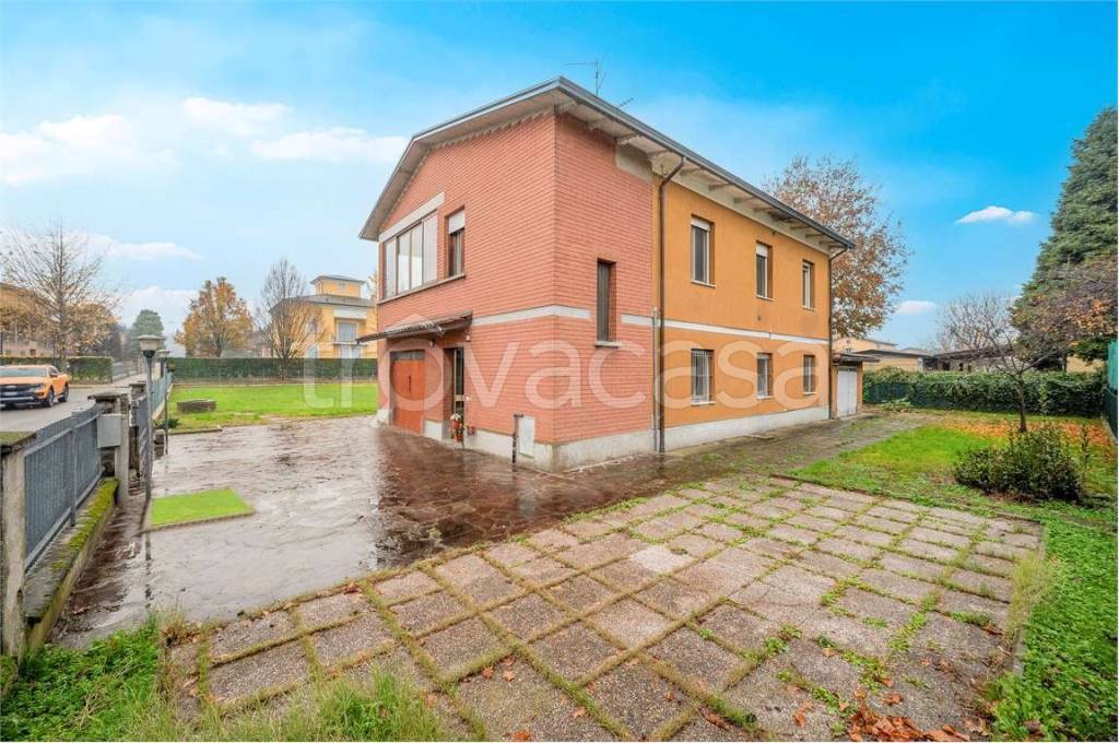immagine annuncio 1 di 12