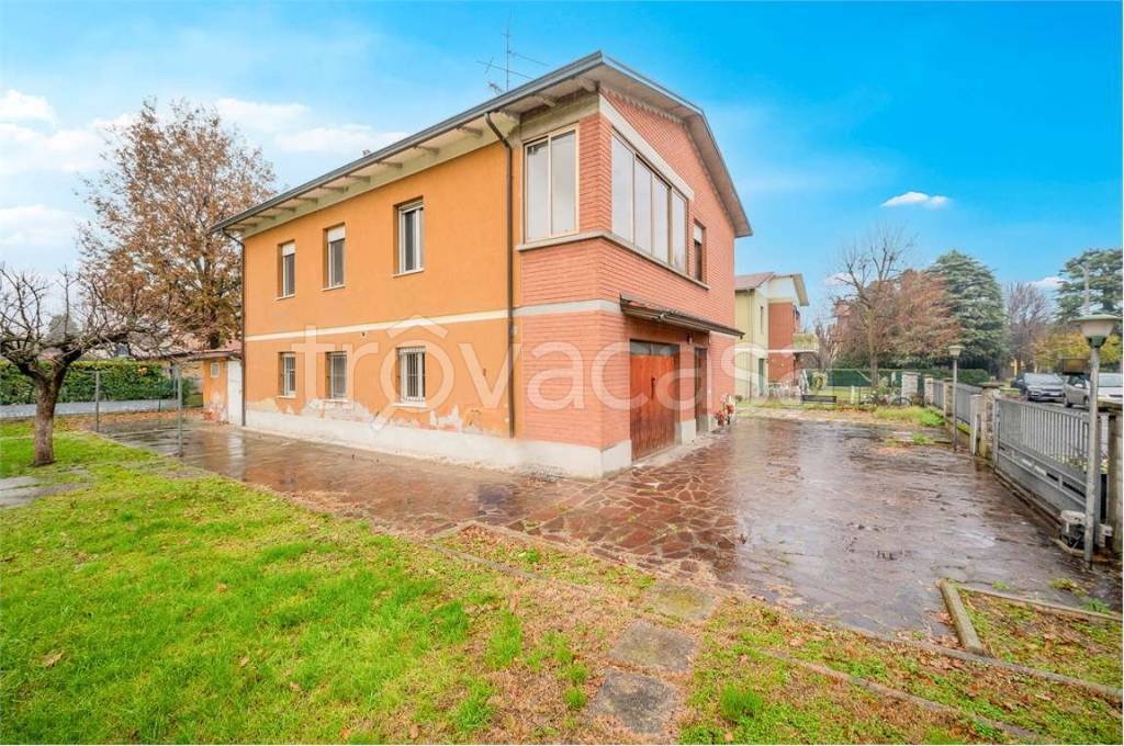 immagine annuncio 3 di 12