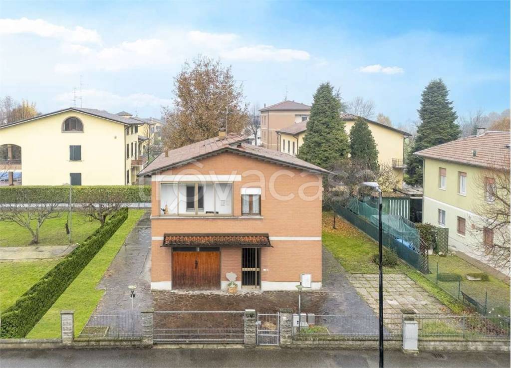 immagine annuncio 10 di 12
