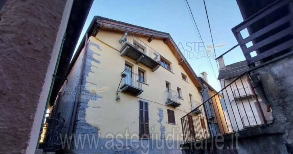 immagine annuncio 1 di 9