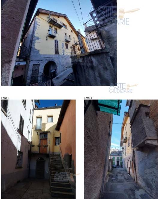immagine annuncio 2 di 9