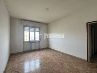 Appartamento in vendita a mantova viale montello 8
