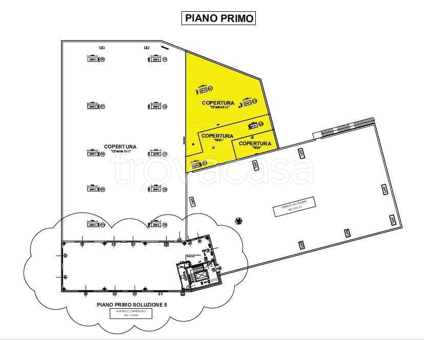 immagine annuncio 3 di 4