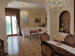 Appartamento in vendita a gaeta 