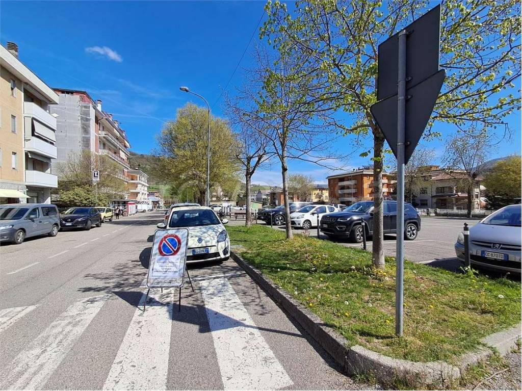 immagine annuncio 5 di 7
