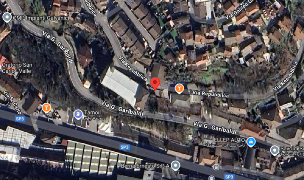 immagine annuncio 2 di 11