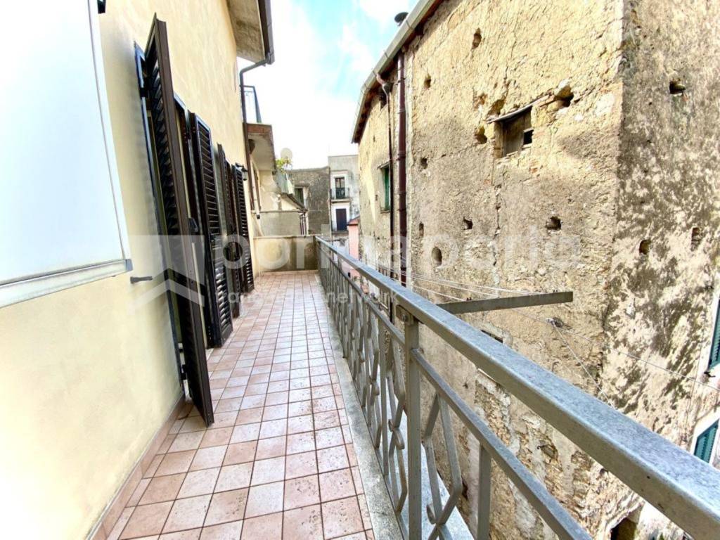 immagine annuncio 2 di 8