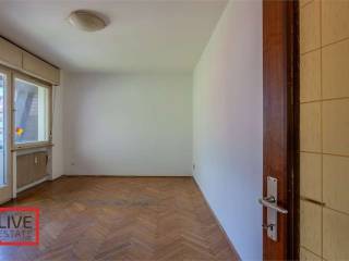 Appartamento in vendita a merano via parrocchia