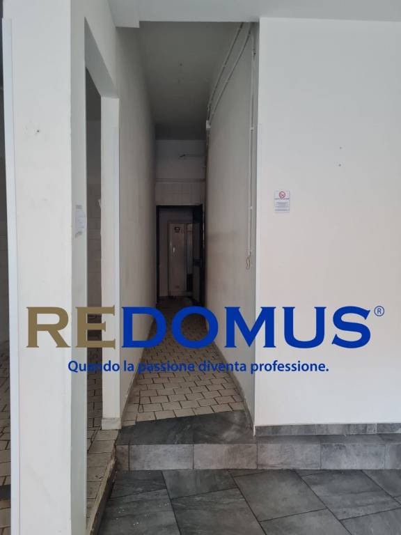 immagine annuncio 4 di 8