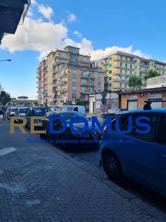 immagine annuncio 7 di 8