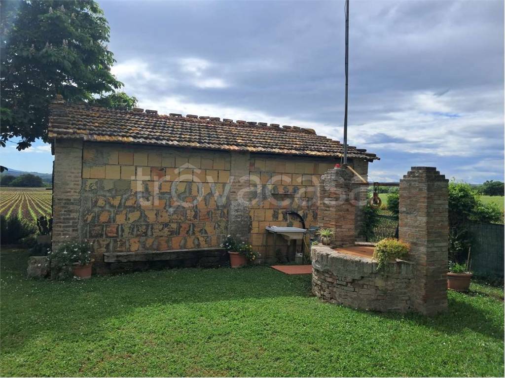 immagine annuncio 6 di 14