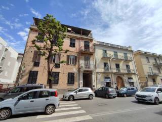 Appartamento in affitto a caserta via roma