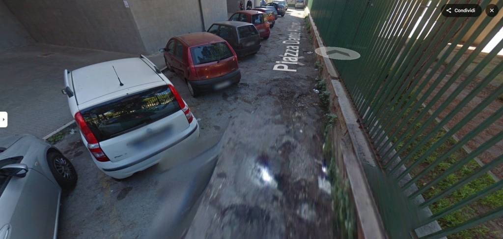 immagine annuncio 4 di 11