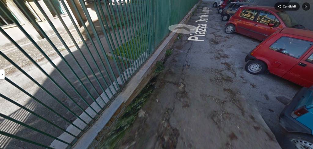 immagine annuncio 7 di 11