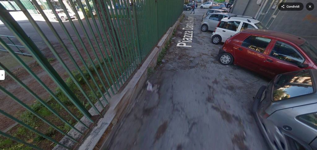 immagine annuncio 8 di 11