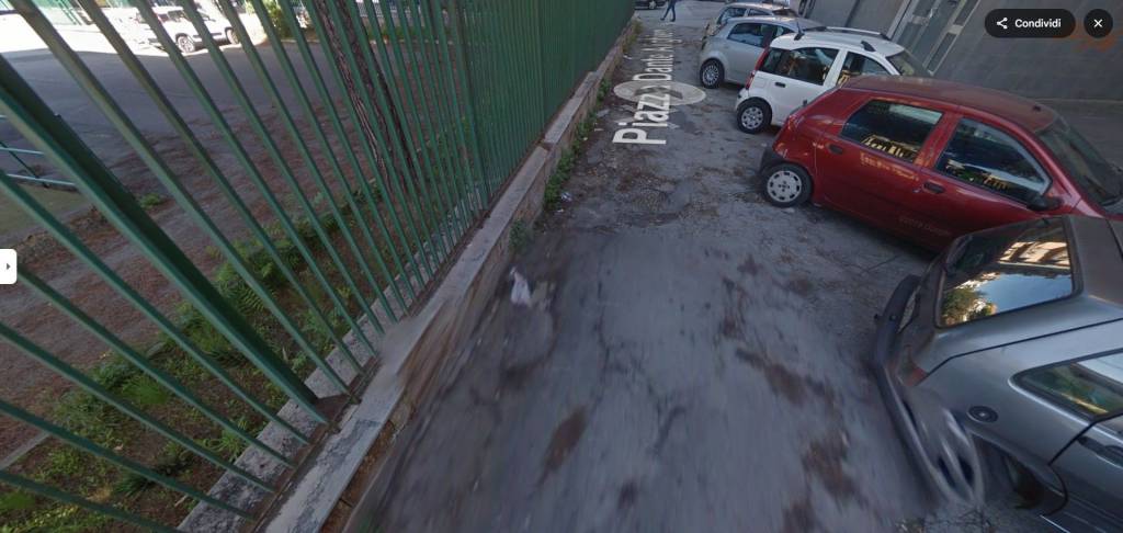 immagine annuncio 9 di 11