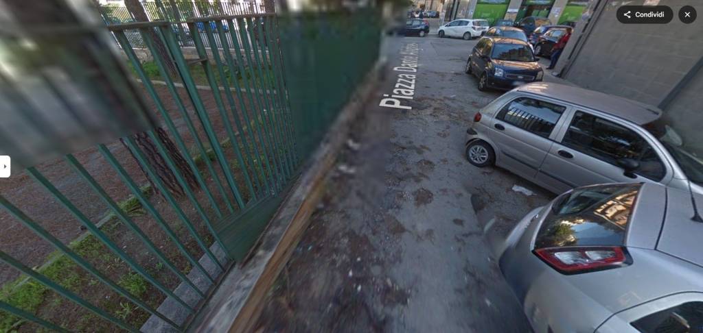 immagine annuncio 10 di 11