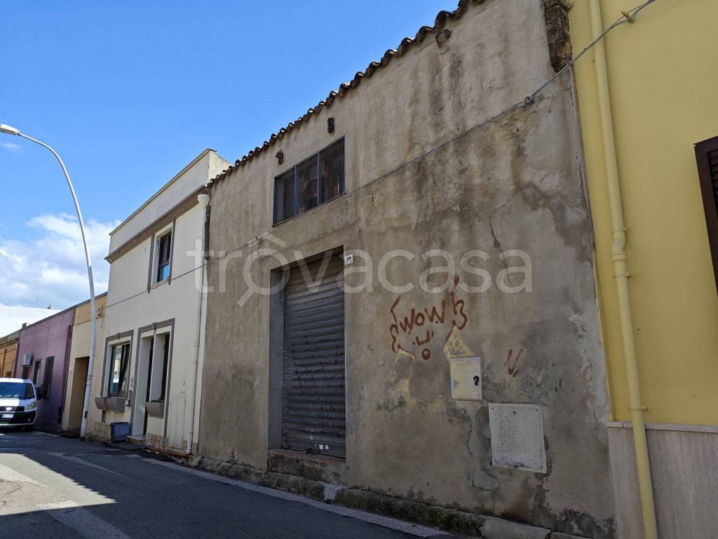 immagine annuncio 1 di 7