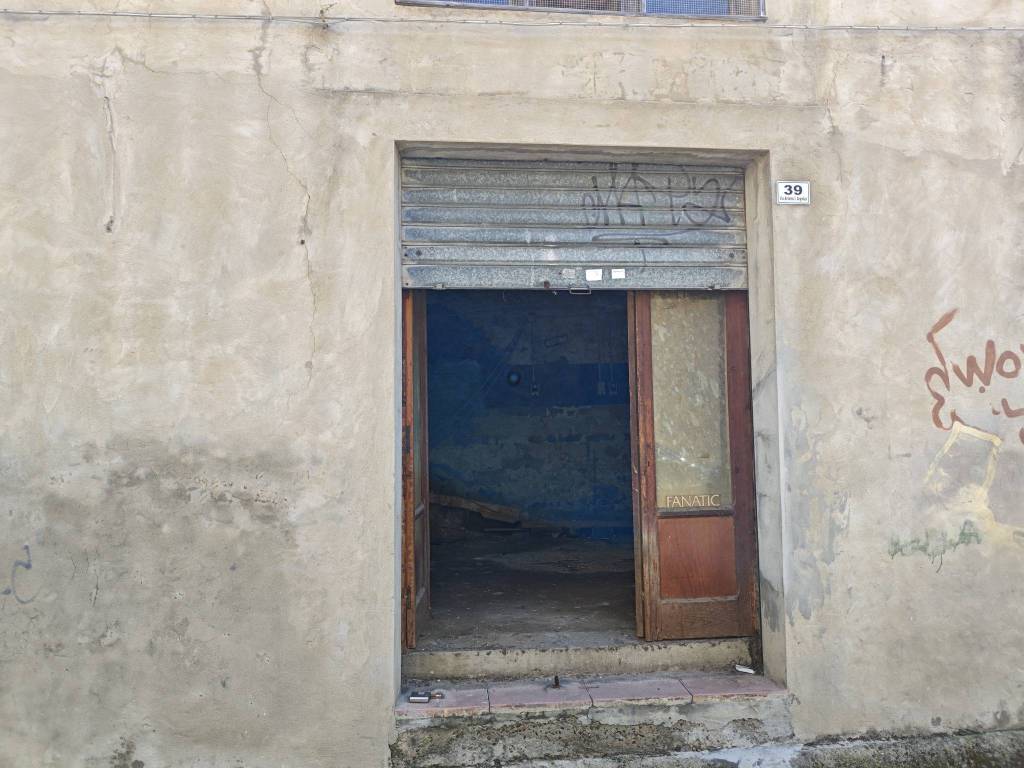 immagine annuncio 2 di 7