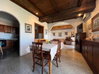 Appartamento in vendita a castellammare del golfo via molinello, 25