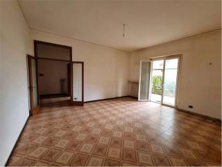 Appartamento in vendita a mantova 