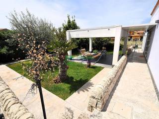 Villa in vendita a ragusa 