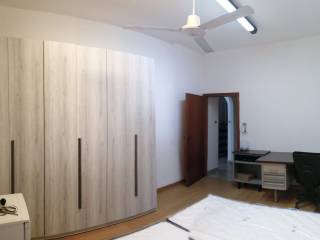 Appartamento in in affitto da privato a firenze via della villa demidoff, 27