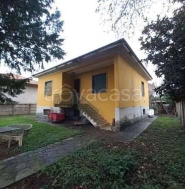 immagine annuncio 3 di 13