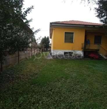 immagine annuncio 4 di 13