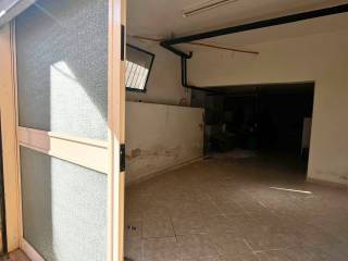 Garage in vendita ad agropoli via matilde serao
