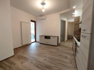 Appartamento in affitto a caserta via roma